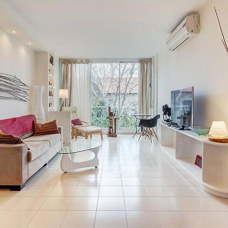 Colony Suites - Wedgewood St. Gerusalemme Esterno foto